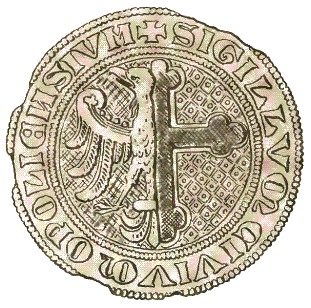 [Rozmiar: 110551 bajt�w]